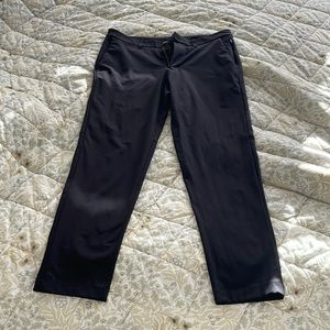 Lululemon ABC Pants